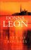 Donna Leon 21310 - A Sea of Troubles