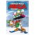Donald Duck Mega Pocket - W...