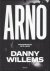 ARNO & DANNY WILLEMS : Phot...
