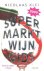 Supermarktwijngids 2005