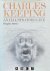 Charles Keeping: An Illustr...