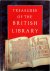 Treasures of the British Li...
