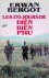 Les 170 Jours de Diên Biên Phu