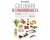 Onno H. Kleyn - Culinair reiswoordenboek Frans-Nederlands Nederlands-Frans