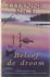 Luanne Rice - Beleef de droom