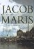 Jacob Maris (1837-1899): "I...
