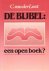 De Bijbel: een open boek?