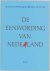 De Eenwording Van Nederland