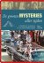 De grootste mysteries aller...