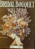 Bridal bouquet waltzes