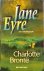 Charlotte Bronte - Jane eyre