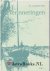 Schippers, W. - Herinneringen