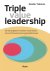 Sander Tideman - Triple Value Leadership