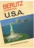 Berlitz landengids : U.S.A.