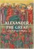 Alexander the Great The Mak...