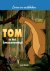 Tom in het Amazonewoud