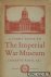 Diverse auteurs - A short guide to The Imperial War Museum