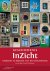 Jan de Bas - Geschiedenis InZicht