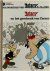 Asterix en het geschenk van...