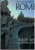 Beny, Roloff  Gunn, Peter - The churches of Rome