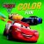 Disney - Disney Color Fun Cars 3