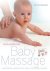 Peter Walker - Developmental Baby Massage