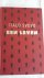 Svevo, Italo - Een leven,