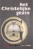Pronk, M. - Het Christelijk gezin