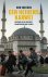 Rob Vreeken 70165 - Een heidens karwei Erdogan en de mislukte islamisering van Turkije