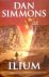 Simmons, Dan - Ilium