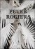 Peter Rogiers, gesigneerd e...