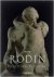 Auguste Rodin : sculptures ...