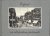 Oxford in old picture postc...