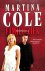 Cole, Martina - Familieziek