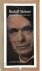 Rudolf Steiner / Hermesreek...