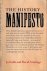 Guldi, Joanna & David Armitage - The History Manifesto