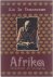 Els De Temmerman - AFRIKA, CONTINENT IN BEWEGING