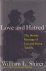 Love and Hatred: The Troubl...
