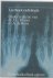  - Leerboek radiologie