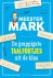 Mark van der Werf - 2021 De Grappigste Taalfoutjes Uit De Klas