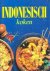 Andrew Wilson - Indonesisch koken