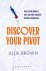 Julie Brown - Discover Your Pivot