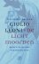 G. Leoni - De lichtmoorden
