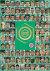 40 jaar FC Groningen