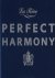 Perfect harmony