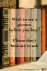 SEGAL, M.S. and M.J. DULFANO. - Chronic pulmonary emphysema. physiopathology and treatment.