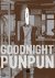 Inio Asano - Goodnight Punpun, Vol. 5