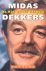 De kip en de pinguïn