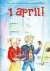 Janny den Besten - 1 april! / AVI M5