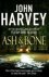 John Harvey 38387 - Ash & Bone